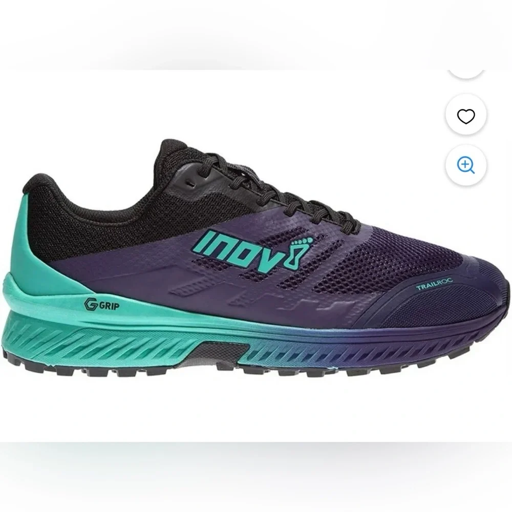 Inov-8 inov women